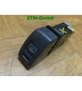 Scheibenheizungsschalter Schalter Nissan Micra K11 YDF