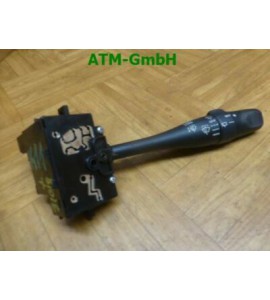 Waschwasserschalter Schalter Nissan Micra K11 369280 26F1 M103285 M103288