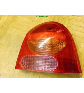 Bremsleuchte Rückleuchte Bremslicht Rücklicht Renault Twingo rechts