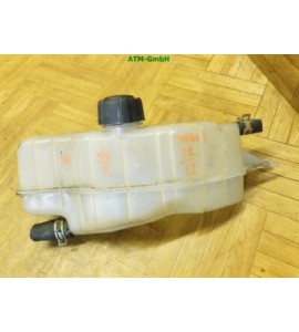 Ausgleichsbehälter Kühlmittelbehälter Behälter Renault Modus