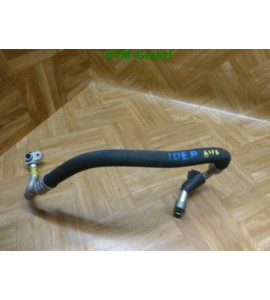 Leitung Klimaleitung Klimarohr Klimaschlauch Fiat Idea 1,2i 16v 51741571 Dayco