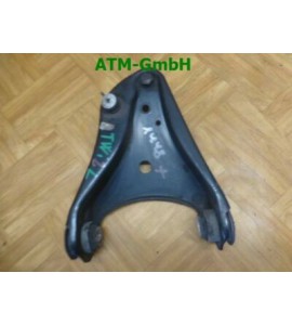 Querlenker Renault Twingo 2 II links Fahrerseite 064E135G