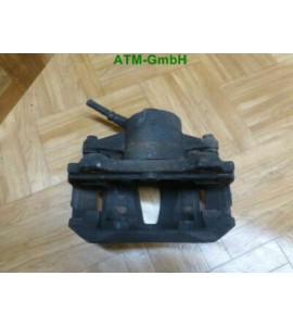 Bremssattel vorne links Fiat Idea 1,2i 16v Bosch 54/22