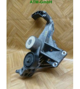 Spannrolle Spannelement Fiat Idea 1,2i 16v C010