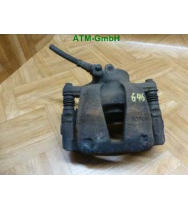 Bremssattel vorne rechts Fiat Idea 1,2i 16v Bosch 54/22