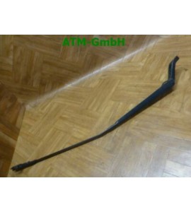 Scheibenwischerarm Peugeot 407 rechts Wischerarm DAG - CP Beifahrerseite