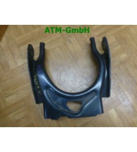 Querlenker Peugeot 407 2,0 Hdi vorne links 446328C