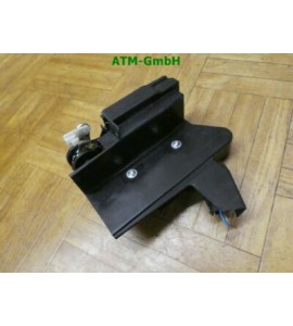 Türschloss Schloss Dacia Sandero 5 türig hinten rechts Beifahrerseite