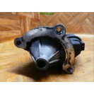 Anlasser Starter Citroen Jumpy Kasten C625047R D7R26 455928 Valeo