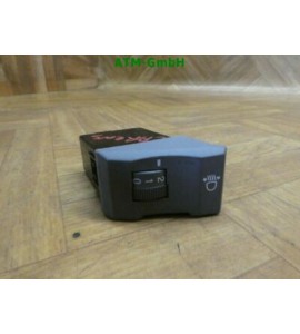 LWR Lichtschalter Schalter Kia Carens DECO