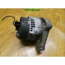 Lichtmaschine Generator Fiat Punto 2 188 Denso 46530060 C132 63321712 14V 60A