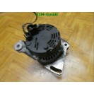 Lichtmaschine Generator Fiat Punto 2 188 Denso 46530060 C132 63321712 14V 60A