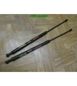 Gasdruck Gasdämpfer Heckklappendämpfer Fiat Panda 46827091 x 2 Stück hinten