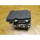 ABS Hydraulikblock Dacia Sandero 90B02AAY1 0265800584