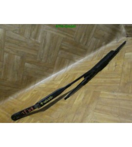 Scheibenwischerarm Nissan Micra K11 links Wischerarm Fahrerseite