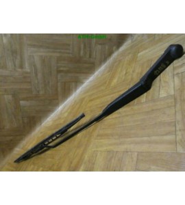 Scheibenwischerarm Nissan Micra K11 rechts Wischerarm Beifahrerseite