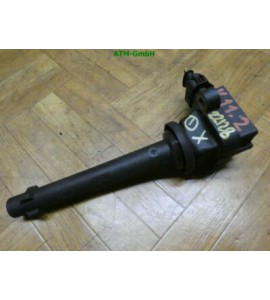 Zündspule Nissan Micra K11 Bosch 1220703023 0221504017 22448-1F700