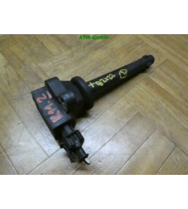 Zündspule Nissan Micra K11 Bosch 1220703023 0221504017 22448-1F700