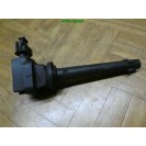 Zündspule Nissan Micra K11 Bosch 1220703023 0221504017 22448-1F700