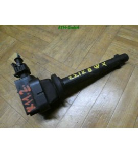 Zündspule Nissan Micra K11 Bosch 1220703023 0221504017 22448-1F700