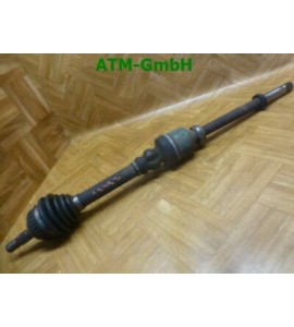 Antriebswelle Gelenkwelle Citroen Xsara Picasso 1.8 16v rechts mit ABS