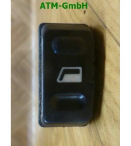 Fensterheberschalter Schalter Citroen Xsara Picasso DAV 22881