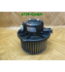 Gebläsemotor Gebläse Heizungsgebläse Volvo V40 Bosch 12v 0130111191