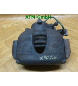 Bremssattel Renault Laguna ATE vorne links 841 Fahrerseite