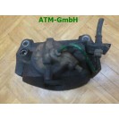 Bremssattel Renault Laguna ATE vorne links 841 Fahrerseite