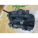 Bremssattel Renault Laguna ATE vorne links 841 Fahrerseite