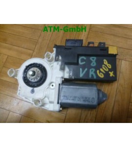 Fensterheber Fensterhebermotor Citroen C8 vorne rechts Beifahrerseite