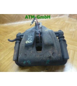 Bremssattel Citroen C8 vorne rechts Lucas Beifahrerseite 60/28 826