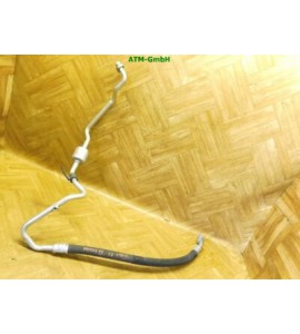 Klimaleitung Leitung Renault Modus