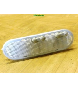 Leseleuchte Innenraumlicht Innenraumbeleuchtung Renault Modus 8200074362