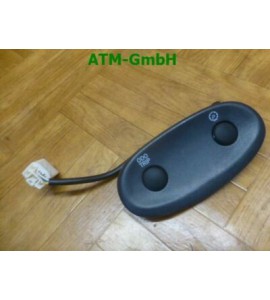 Schalter ODO Trip Mode Tachobeleuchtung Toyota Yaris