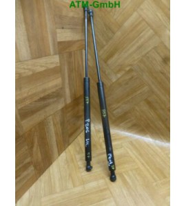 Gasdruck Gasfeder x 2 Stück hinten Peugeot 206 5 türig