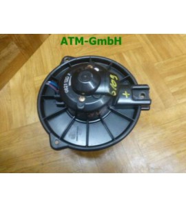 Gebläse Gebläsemotor Heizungsgebläse Toyota Yaris 194000-082112D 12v