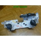 Heizung Bedienteil Heizungsbedienteil Schalter Toyota Yaris 758277