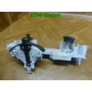 Heizung Bedienteil Heizungsbedienteil Schalter Toyota Yaris 758277