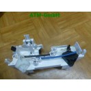 Heizung Bedienteil Heizungsbedienteil Schalter Toyota Yaris 758277