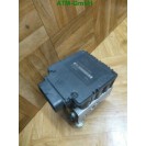 ABS Hydraulikblock Peugeot 206 ATE 10.0208-0690.2 10.0948-1108.3 9632539480