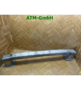 Verstärker Stoßstangenverstärker Peugeot 308 vorne 9656741380E