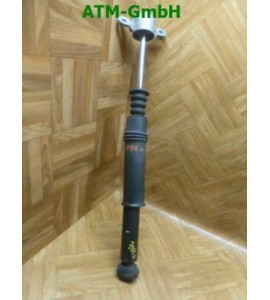 Federbein Stossdämpfer Pralldämpfer Peugeot 308 hinten links