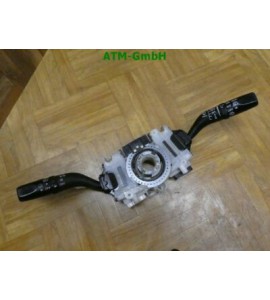 Kombischalter Lenkstockschalter Waschwasserschalter Mazda 6 GJ5M 17D254