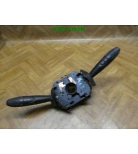 Kombischalter Schalter Lenkstockschalter Waschwasserschalter Fiat Punto 2 188