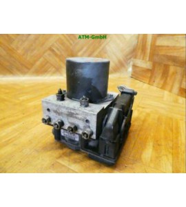 ABS Hydraulikblock Renault Megane 2 II Bosch 0265950300 8200344607 0265234138