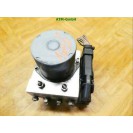 ABS Hydraulikblock Renault Megane 2 II Bosch 0265950300 8200344607 0265234138