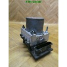 ABS Hydraulikblock Citroen Berlingo Bosch 0265231522 9655045780 0265800415