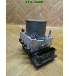 ABS Hydraulikblock Citroen Berlingo Bosch 0265231522 9655045780 0265800415