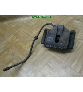 Bremssattel Citroen Berlingo vorne rechts Beifahrerseite Bosch 54